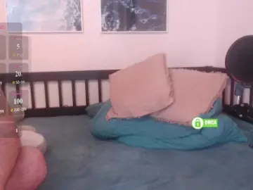 Bongacams Watch Live Sex Cams of SonyaVlad