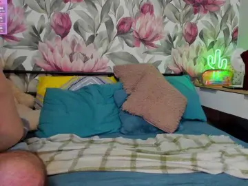 Bongacams Private Sex Chat of SonyaVlad