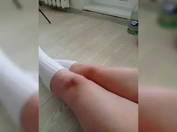 Bongacams Free Live Porn of YajeVika4