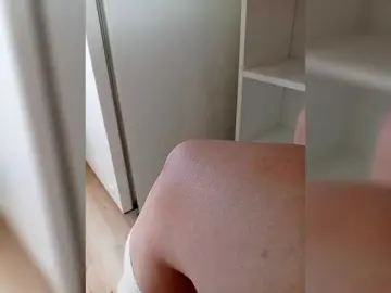 Bongacams Sex Chat of YajeVika4