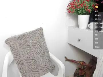 Bongacams Private Sex Chat of katiae