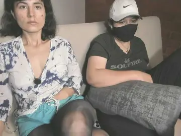 Bongacams Best Webcam of katiae