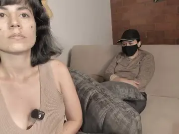 Bongacams Best live sex cam show of katiae