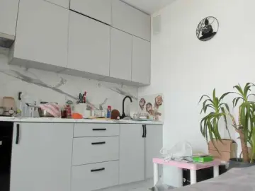 Bongacams Watch Live Sex Cams of ladybigsmile