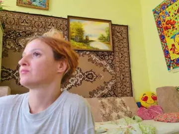 Bongacams Private Sex Chat of ladybigsmile