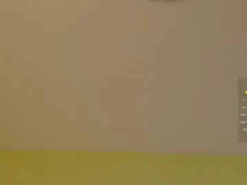 Bongacams Free Porn Cam of ladybigsmile