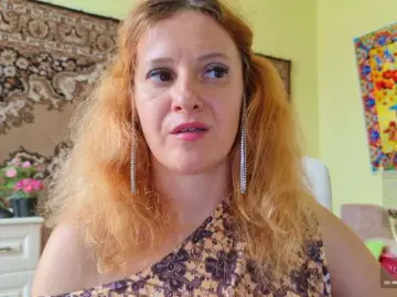 Bongacams Live Porn of ladybigsmile