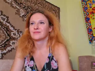 Bongacams Free Live Porn of ladybigsmile