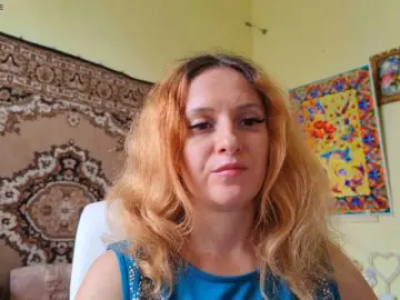 Bongacams Best Webcam of ladybigsmile