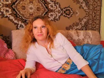 Bongacams Free Porn Cam of ladybigsmile