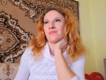 Bongacams Nude Webcam of ladybigsmile