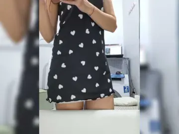 Bongacams Sex Chat of -Sweet-Lana-