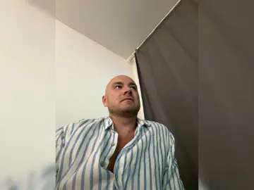 Bongacams Best live sex cam show of ALEXMILANA