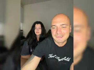 Bongacams Best live sex cam show of ALEXMILANA