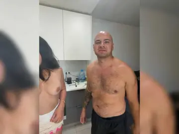 Bongacams Watch Live Sex Cams of ALEXMILANA