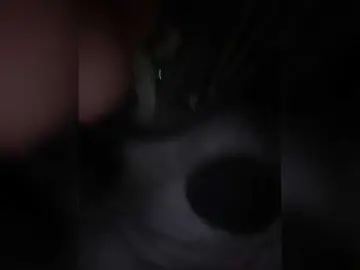 Bongacams Live Porn of ALEXMILANA