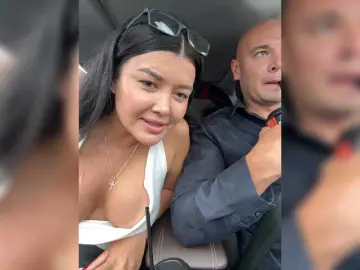 Bongacams Watch Live Sex Cams of ALEXMILANA