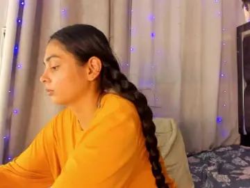 Bongacams Free Porn Cam of AlanaNova