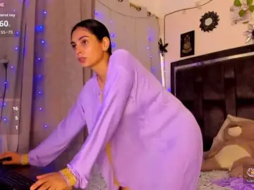 Bongacams Best live sex cam show of AlanaNova