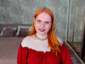Bongacams Free Live Porn of AshleyCandi