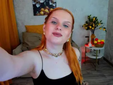 Bongacams Best Webcam of AshleyCandi