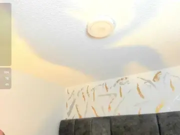 Bongacams Watch Live Sex Cams of CristalVelle