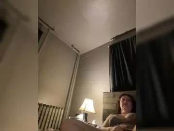 Bongacams Free Live Porn of JulietteLatte81
