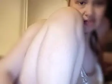 Bongacams Free Live Porn of JulietteLatte81