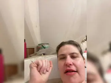 Bongacams Sex Cam of JulietteLatte81