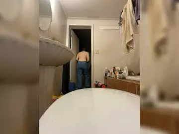 Bongacams Live Porn of JulietteLatte81