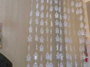Bongacams Sex Cam of LindaSelena