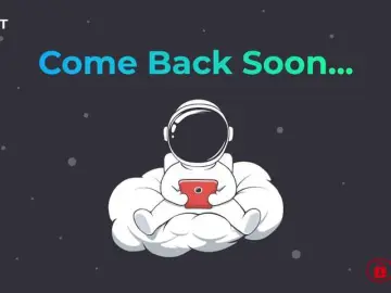 Bongacams Live Sex Cam of MadyMOAN