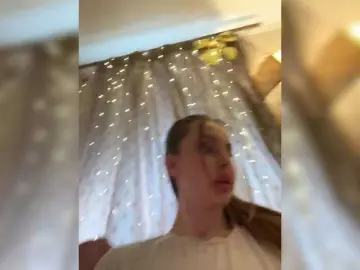 Bongacams Free Porn Cam of Natalymoodhot