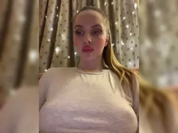 Bongacams Free Live Porn of Natalymoodhot