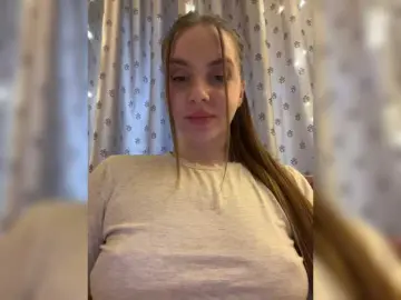 Bongacams Live Sex Cam of Natalymoodhot