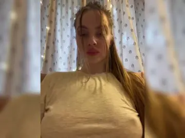 Bongacams Private Sex Chat of Natalymoodhot