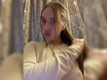 Bongacams Sex Cam of Natalymoodhot