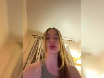 Bongacams Best live sex cam show of Natalymoodhot