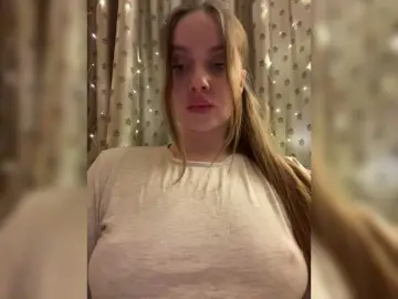 Bongacams Adult Webcams of Natalymoodhot