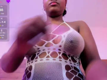 Bongacams Watch Live Sex Cams of SAMANTHASWEET