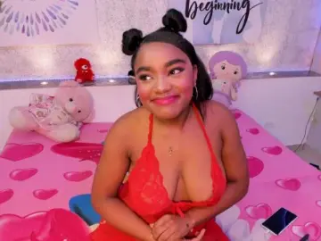 Bongacams Live Sex Cam of SAMANTHASWEET
