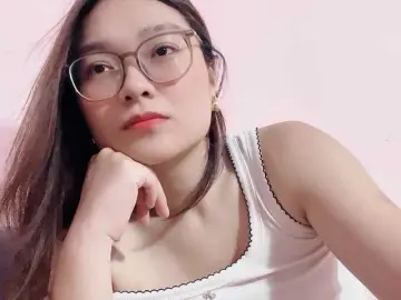 Bongacams Live Porn of Selena295
