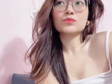 Bongacams Adult Webcam of Selena295