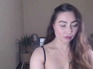 Bongacams Live Sex of bigstarxxx