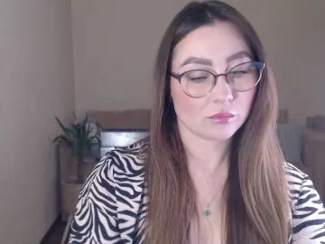 Bongacams Nude Webcam of bigstarxxx