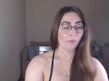 Bongacams Adult Webcams of bigstarxxx