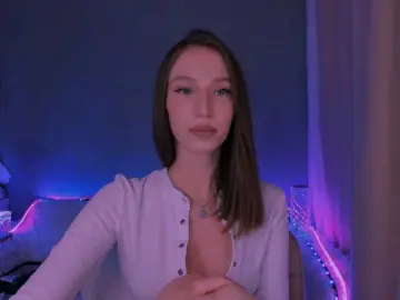 Bongacams Live Sex of ellaamber