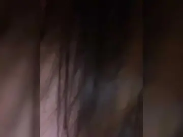 Bongacams Free Live Porn of marsandvenera