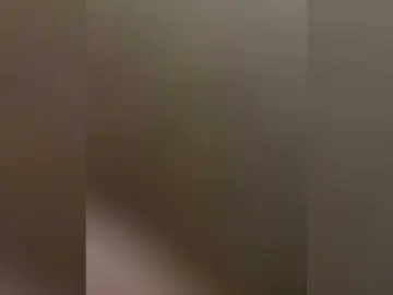 Bongacams Sex Cam of marsandvenera