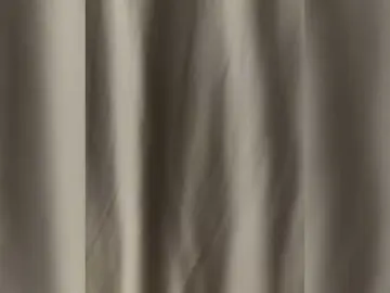 Bongacams Sex Cam of marsandvenera